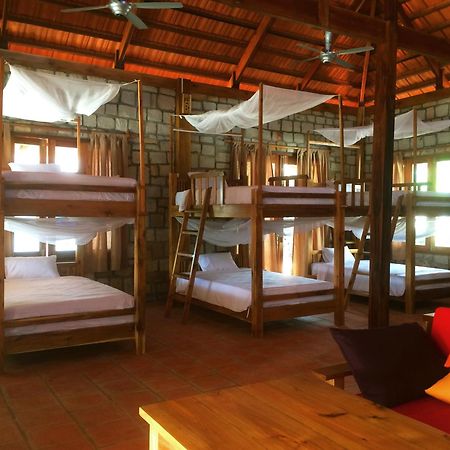 The River Mouth Phu Quoc Exterior foto